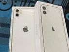Apple iPhone 11 256GB (Used)