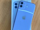 Apple iPhone 11 256gb 001 (Used)