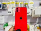Apple iPhone 11 256GB A1 (Used)