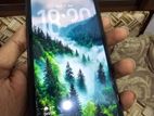 Apple iPhone 11 256GB Black (Used)