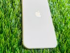 Apple iPhone 11 256GB (Used)
