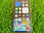 Apple iPhone 11 256GB (Used)