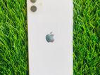 Apple iPhone 11 256GB (Used)