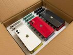 Apple iPhone 11 256GB (Used)
