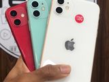 Apple iPhone 11 256GB Full Box (Used)