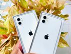 Apple iPhone 11 256GB Full Set (Used)