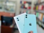 Apple iPhone 11 256GB FULLSET BOX (Used)