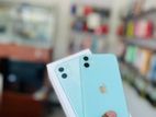 Apple iPhone 11 256GB FULLSET BOX (Used)