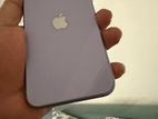 Apple iPhone 11 256GB PURPLE (Used)