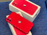 Apple iPhone 11 256GB-Sameimei (Used)