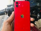 Apple iPhone 11 256GB (Used)