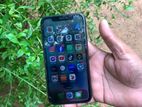 Apple iPhone 11 256GB (Used)