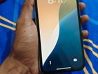 Apple iPhone 11 256GB (Used)