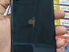 Apple iPhone 11 256GB (Used)