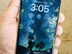 Apple iPhone 11 256GB (Used)