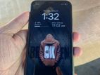Apple iPhone 11 256GB (Used)