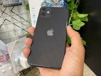 Apple iPhone 11 256GB (Used)