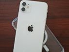 Apple iPhone 11 256GB (Used)