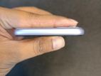 Apple iPhone 11 256GB (Used)