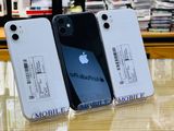 Apple iPhone 11 256GB (Used)