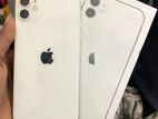 Apple iPhone 11 (Used)