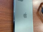 Apple iPhone 11 256GB (Used)