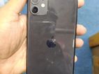 Apple iPhone 11 256GB (Used)