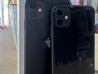 Apple iPhone 11 256GB (Used)