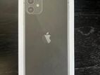 Apple iPhone 11 256GB (Used)