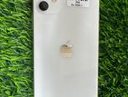 Apple iPhone 11 256GB (Used)