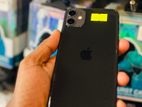 Apple iPhone 11 256GB (Used)