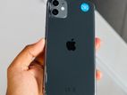 Apple iPhone 11 256GB (Used)
