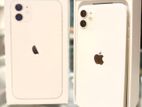Apple iPhone 11 256GB (Used)