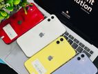 Apple iPhone 11 256GB (Used)