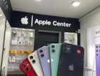 Apple iPhone 11 256GB (Used)