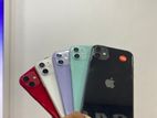 Apple iPhone 11 256GB (Used)