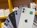 Apple iPhone 11 256GB (Used)