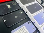 Apple iPhone 11 256GB (Used)