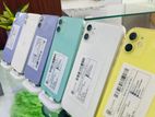 Apple iPhone 11 256GB (Used)