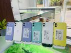 Apple iPhone 11 256GB (Used)