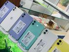 Apple iPhone 11 256GB (Used)