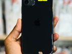 Apple iPhone 11 256GB (Used)