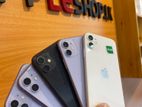 Apple iPhone 11 256GB (Used)