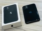 Apple iPhone 11 256GB (Used)