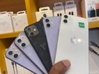 Apple iPhone 11 256GB (Used)