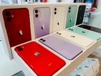 Apple iPhone 11 256GB (Used)