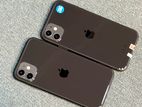 Apple iPhone 11 256GB (Used)