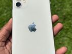 Apple iPhone 11 256GB (Used)