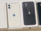 Apple iPhone 11 256GB (Used)
