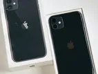 Apple iPhone 11 256GB (Used)